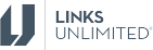 Links Unlimited